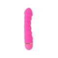 intense-g-punkt-vibrator-mit-20-geschwindigkeiten~5