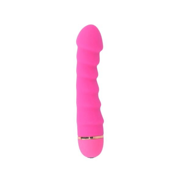 intense-g-punkt-vibrator-mit-20-geschwindigkeiten~5