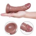 noctis-15cm-kahverengi-realistik-kilic-dildo-no156-661429-4.jpg-600x800