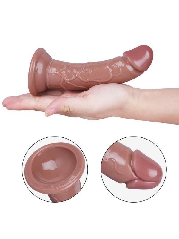 noctis-15cm-kahverengi-realistik-kilic-dildo-no156-661429-4.jpg-600x800 noctis-15cm-kahverengi-realistik-kilic-dildo-no156-661429-4.jpg-600x800