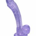 noctis-19cm-mor-dildo-no10-507331-1