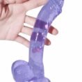 noctis-19cm-mor-dildo-no10-507332-2.jpg-600x800