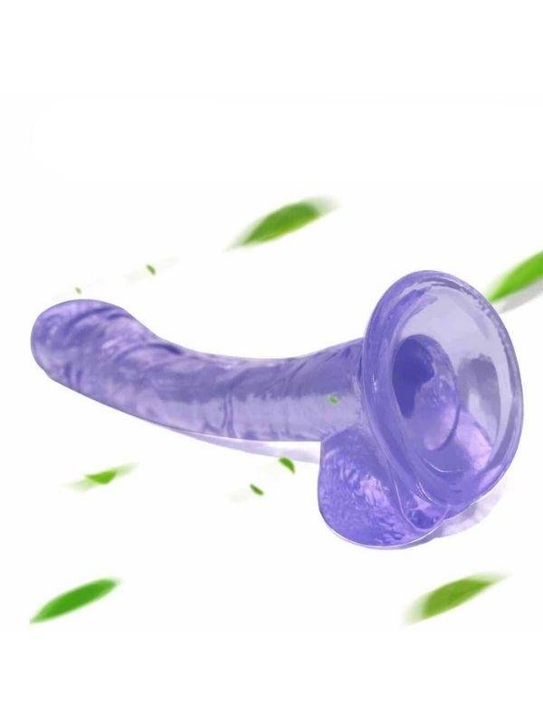 noctis-19cm-mor-dildo-no10-507334-4.jpg-600x800 noctis-19cm-mor-dildo-no10-507334-4.jpg-600x800