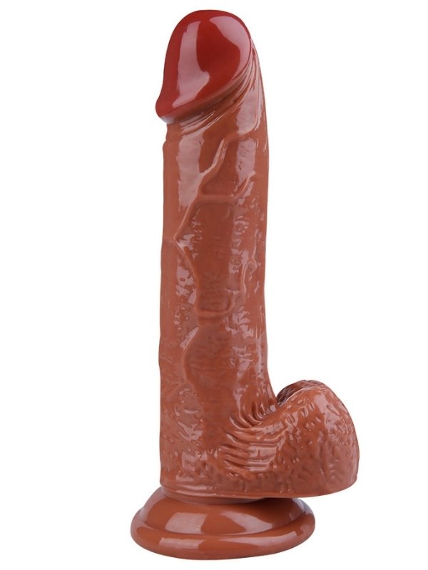 noctis-20cm-kahverengi-dildo-no17-665796-1 noctis-20cm-kahverengi-dildo-no17-665796-1