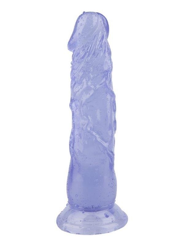 noctis-20cm-mor-dildo-no8-507209-5.jpg-600x800 noctis-20cm-mor-dildo-no8-507209-5.jpg-600x800