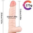 noctis-20cm-realistik-dildo-no153-648023-5.jpg-600x800