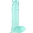 noctis-20cm-yesil-realistik-dildo-no153-648000-1.jpg-600x800
