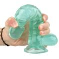 noctis-20cm-yesil-realistik-dildo-no153-648004-5.jpg-600x800