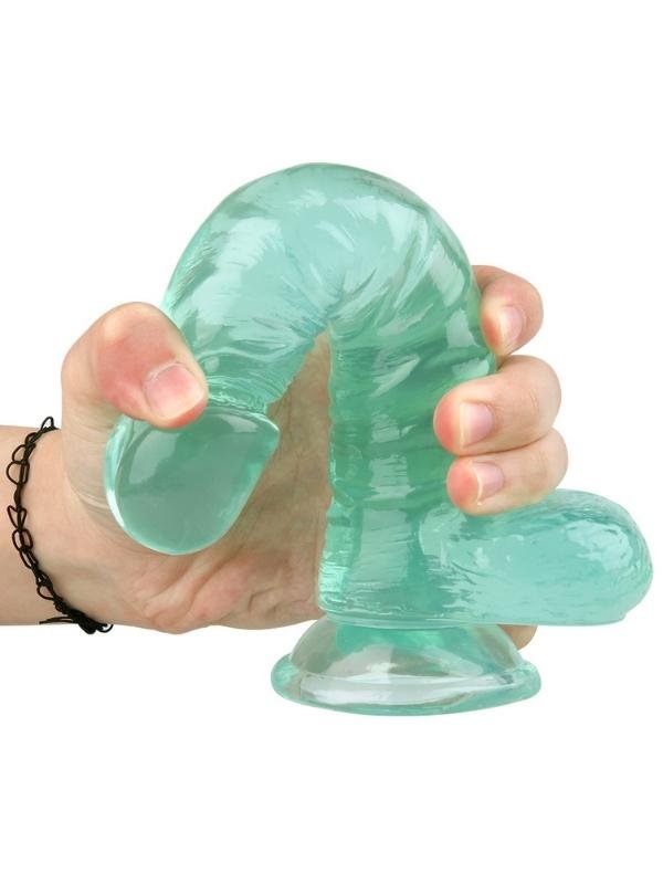 noctis-20cm-yesil-realistik-dildo-no153-648004-5.jpg-600x800 noctis-20cm-yesil-realistik-dildo-no153-648004-5.jpg-600x800