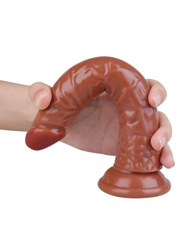 noctis-21cm-kahverengi-dildo-no20-507925-4.jpg-600x800 noctis-21cm-kahverengi-dildo-no20-507925-4.jpg-600x800