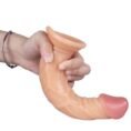 noctis-21cm-realistik-dildo-no77-511921-3.jpg-600x800
