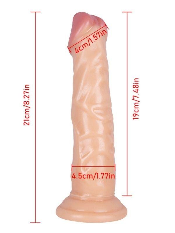 noctis-21cm-realistik-dildo-no77-511923-5.jpg-600x800 noctis-21cm-realistik-dildo-no77-511923-5.jpg-600x800