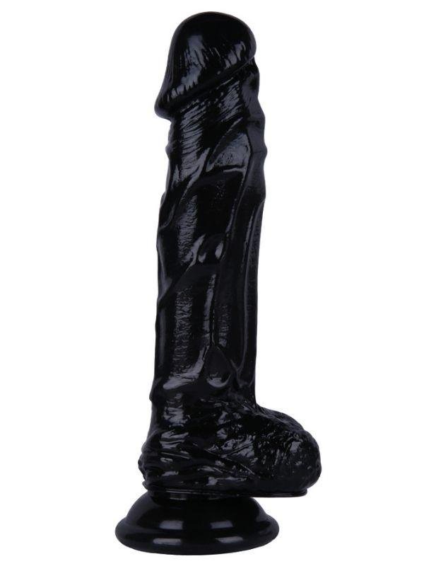 noctis-21cm-siyah-dildo-no64-511015-3.jpg-600x800 (1) noctis-21cm-siyah-dildo-no64-511015-3.jpg-600x800 (1)