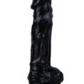 noctis-21cm-siyah-dildo-no64-511015-3.jpg-600x800