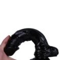 noctis-21cm-siyah-dildo-no64-511016-4.jpg-600x800