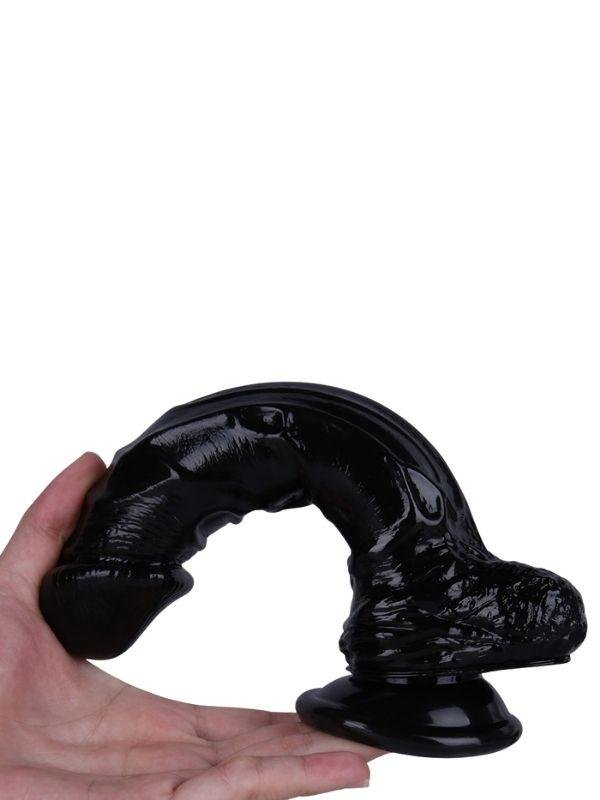 noctis-21cm-siyah-dildo-no64-511016-4.jpg-600x800 noctis-21cm-siyah-dildo-no64-511016-4.jpg-600x800