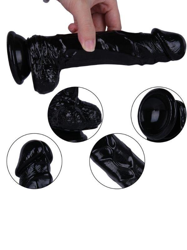 noctis-21cm-siyah-dildo-no64-511017-5.jpg-600x800 noctis-21cm-siyah-dildo-no64-511017-5.jpg-600x800