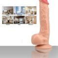 noctis-23cm-realistik-dildo-no22-507944-4.jpg-600x800