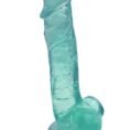 noctis-23cm-yesil-dildo-no22-667759-1.jpg-600x800