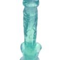 noctis-23cm-yesil-dildo-no22-667760-2.jpg-600x800