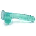 noctis-23cm-yesil-dildo-no22-667761-3.jpg-600x800