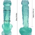 noctis-23cm-yesil-dildo-no22-667763-5.jpg-600x800