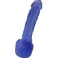 noctis-25cm-mavi-realistik-dildo-no-168-kcm73542249-181907a8-7d98-48c1-b6df-1935d33ff636