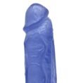 noctis-25cm-mavi-realistik-dildo-no-168-kcm73542249-85cb40ec-8a37-4c1f-9c35-19a5eac1f504