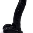 noctis-siyah-192-cm-realistik-dildo-no184-667667-1.jpg-600x800