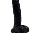 noctis-siyah-192-cm-realistik-dildo-no184-667668-2.jpg-600x800