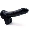 noctis-siyah-192-cm-realistik-dildo-no184-667669-3.jpg-600x800