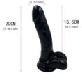 noctis-siyah-192-cm-realistik-dildo-no184-667671-5.jpg-600x800