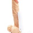 noxxx-titresimli-kumandali-realistik-vibrator-25-cm-28880-2.jpg-600x800