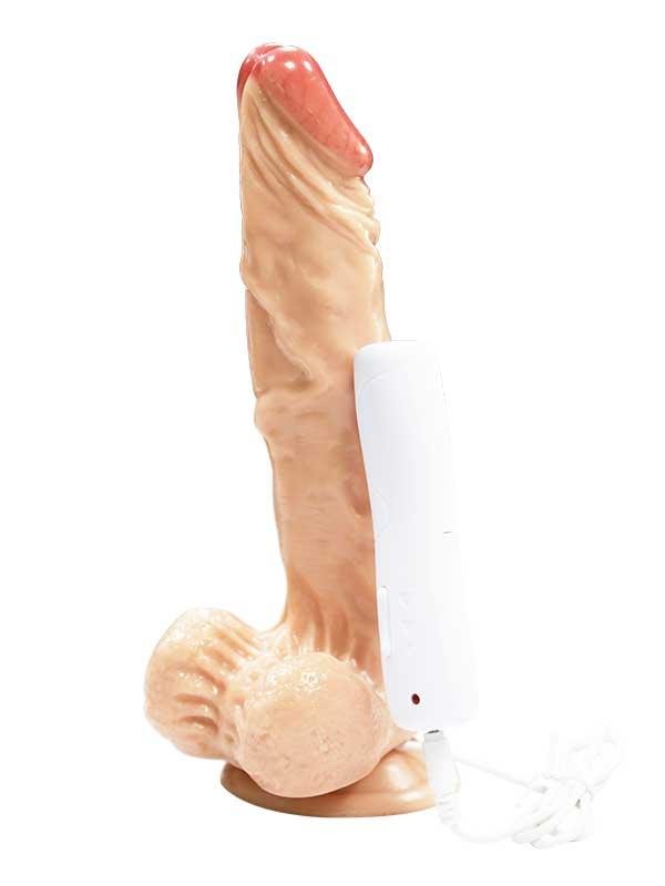 noxxx-titresimli-kumandali-realistik-vibrator-25-cm-28880-2.jpg-600x800 noxxx-titresimli-kumandali-realistik-vibrator-25-cm-28880-2.jpg-600x800