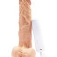 noxxx-titresimli-kumandali-realistik-vibrator-25-cm-28881-3.jpg-600x800
