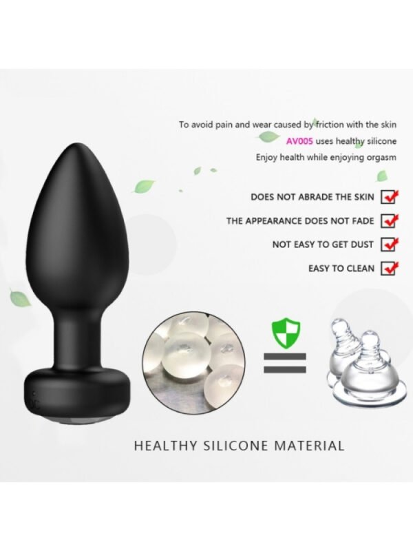 resizei (1) resizei (1)