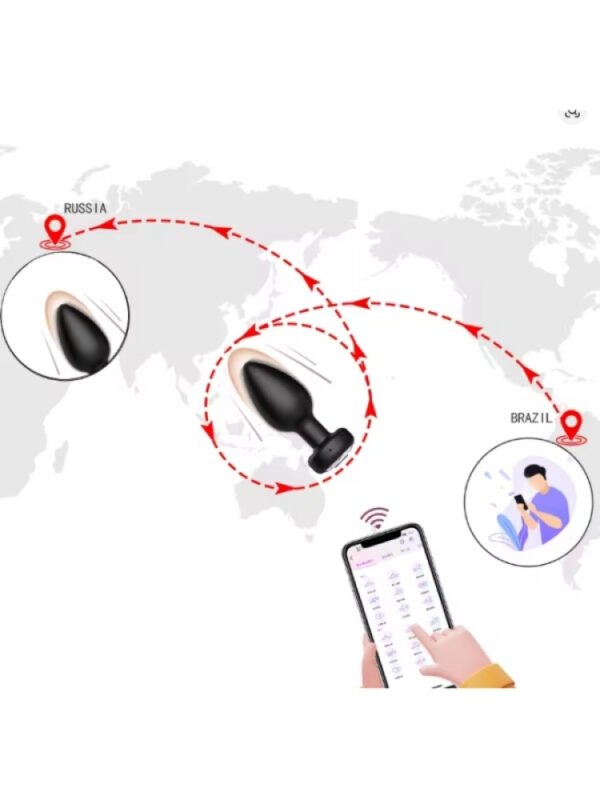 resizei (2) resizei (2)