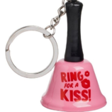 ring-for-a-kiss-pembe-can-anahtarlik-1266249-1