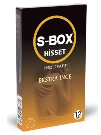 s-box-ekstra-ince-prezervatif-12li-108071-1