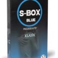 s-box-klasik-prezervatif-12li-108009-1