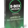 s-box-ozel-kayganlastiricili-prezervatif-12li-108074-1