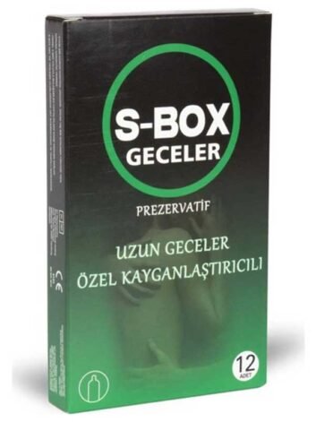 s-box-ozel-kayganlastiricili-prezervatif-12li-108074-1
