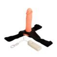 strap-on-with-hollow-dildo-jessica-18-cm (2)