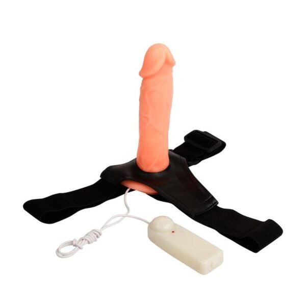 strap-on-with-hollow-dildo-jessica-18-cm (2)