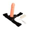strap-on-with-hollow-dildo-jessica-18-cm (3)