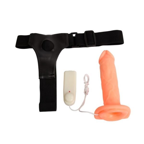 strap-on-with-hollow-dildo-jessica-18-cm (4)
