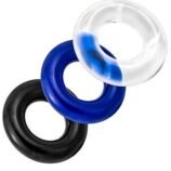 uclu-penis-halkasi-32639-1