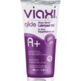 viaxi-glide-anal-a-9343-1