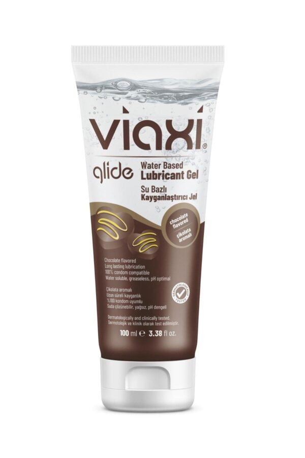 viaxi-glide-cikolatali-kayganlastirici-656-59