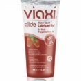viaxi-glide-cilek-9352-1